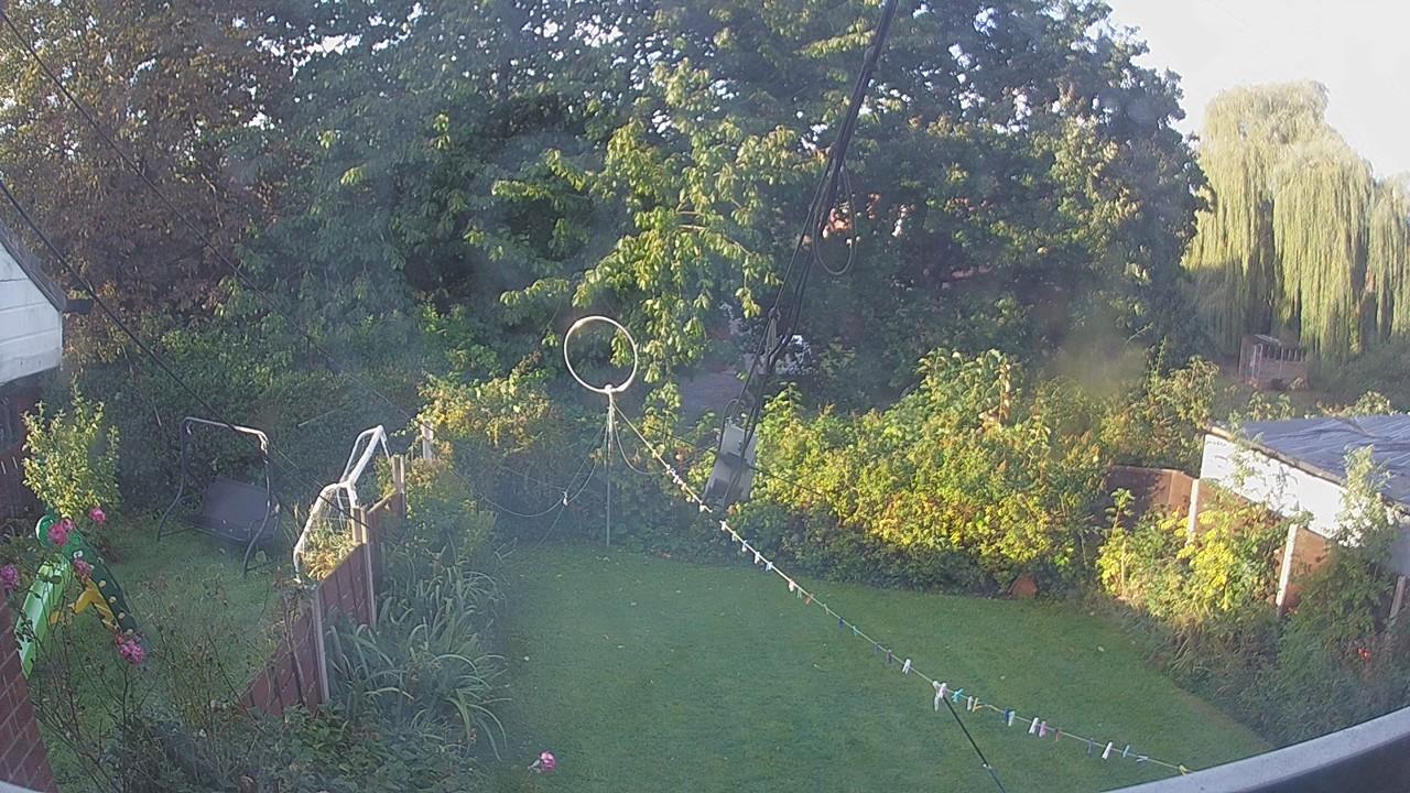 20261004_072016_cam1.jpg