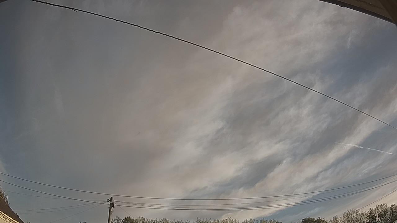 20261004_072017_cam2.jpg