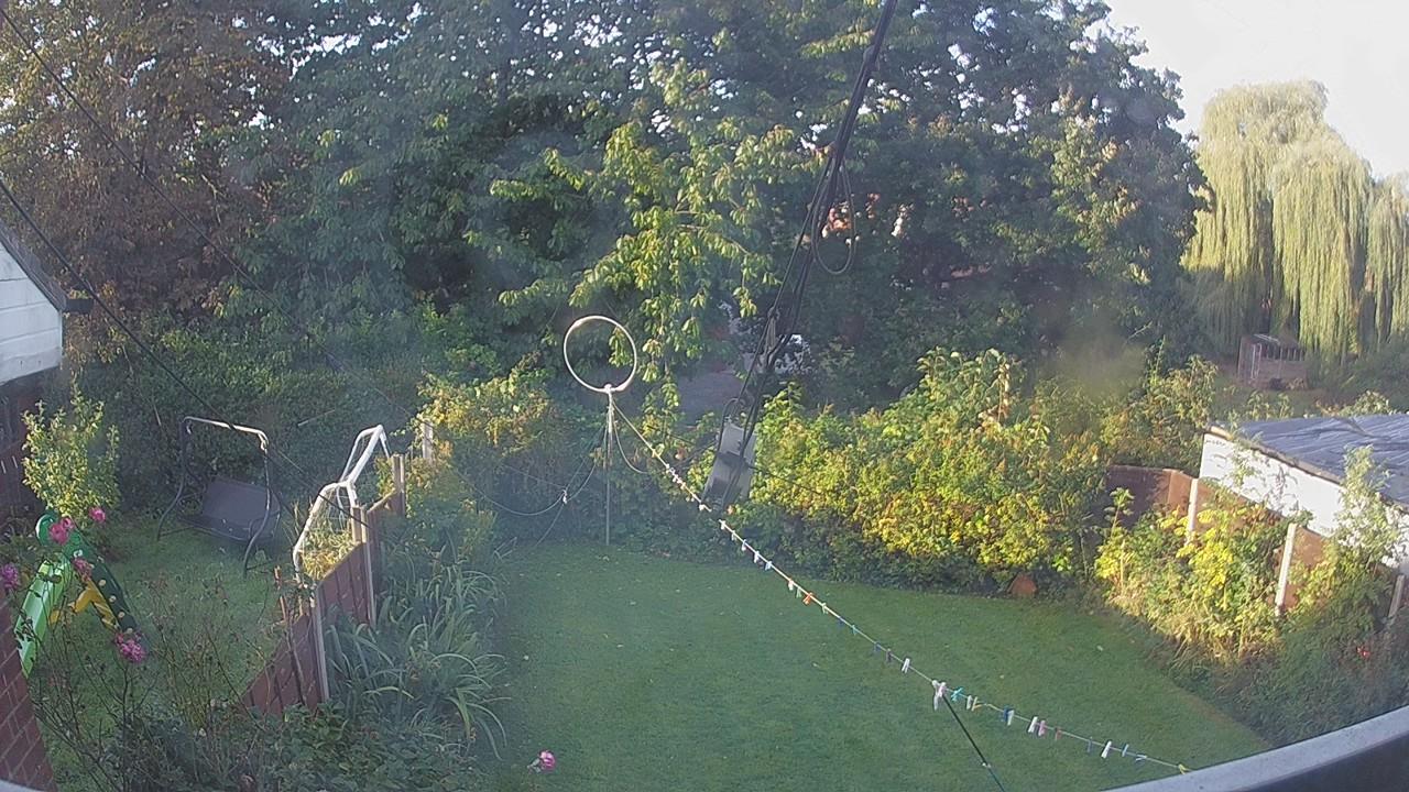 20261004_072451_cam1.jpg