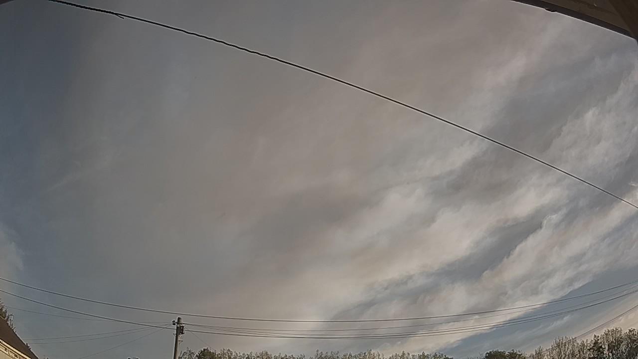 20261004_072452_cam2.jpg