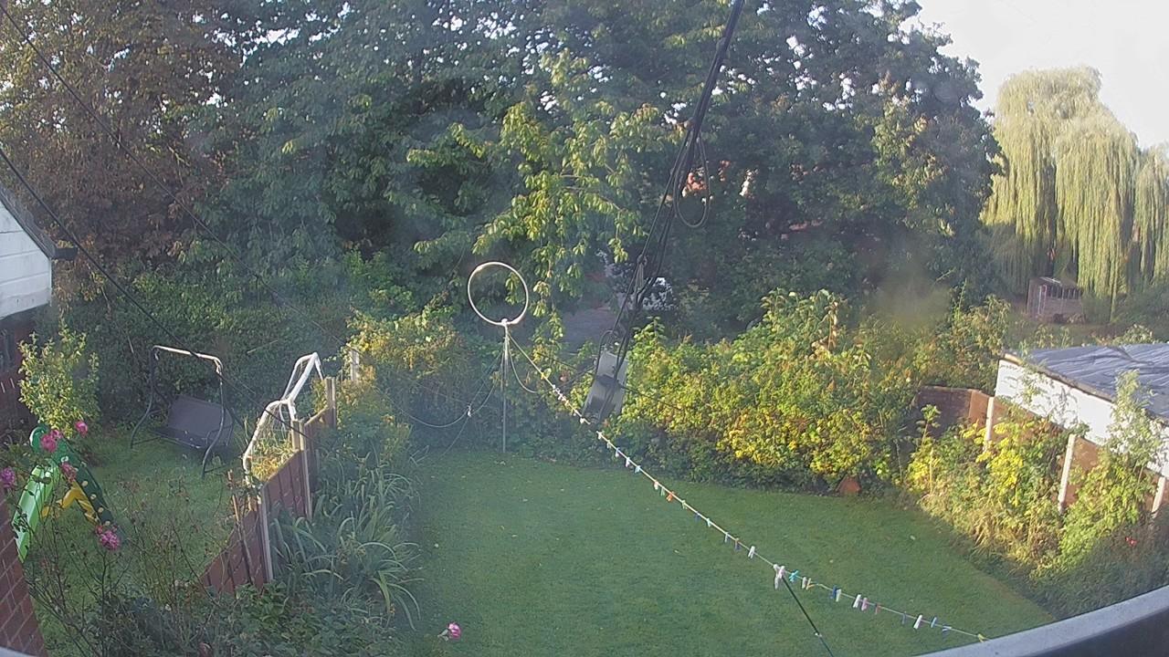 20261004_072937_cam1.jpg