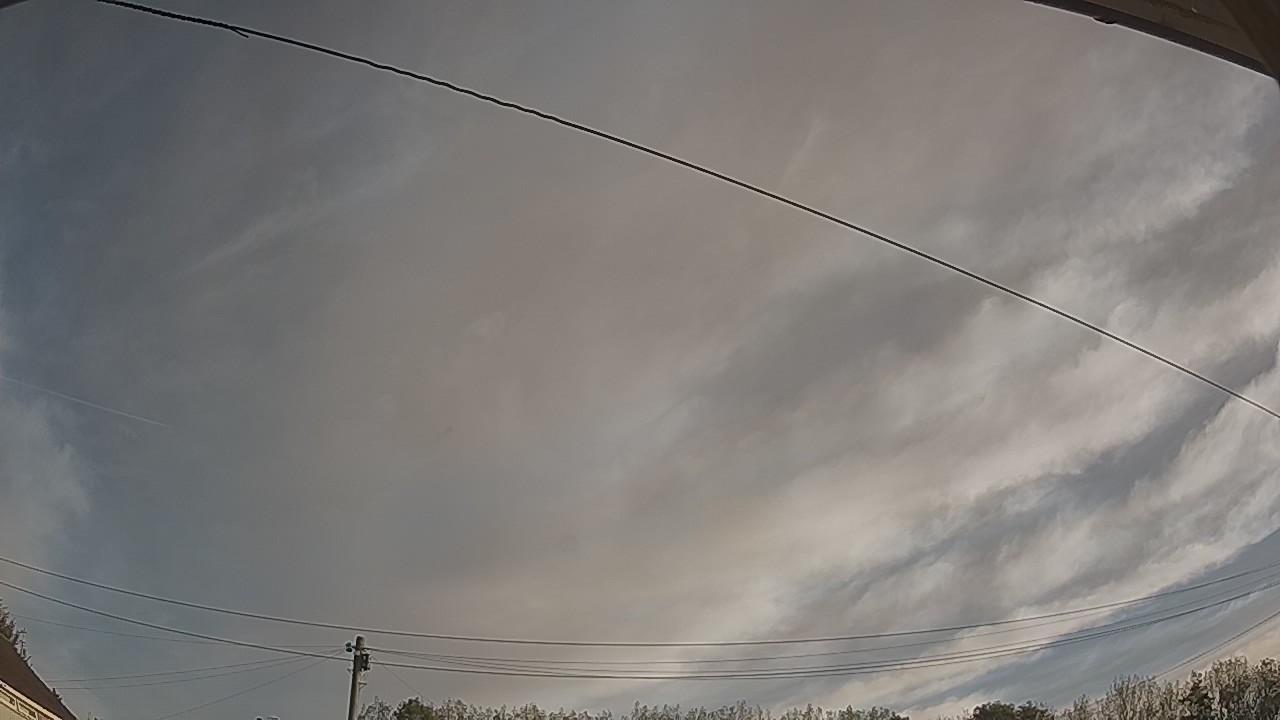20261004_072938_cam2.jpg