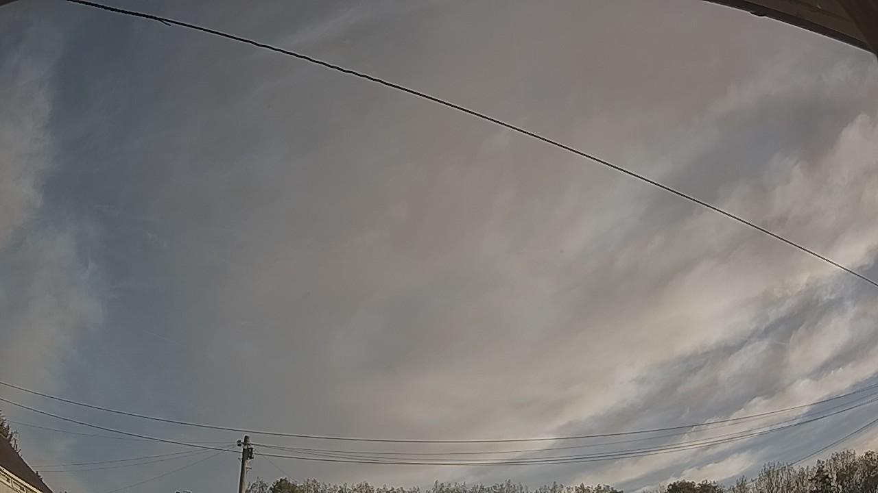 20261004_073422_cam2.jpg
