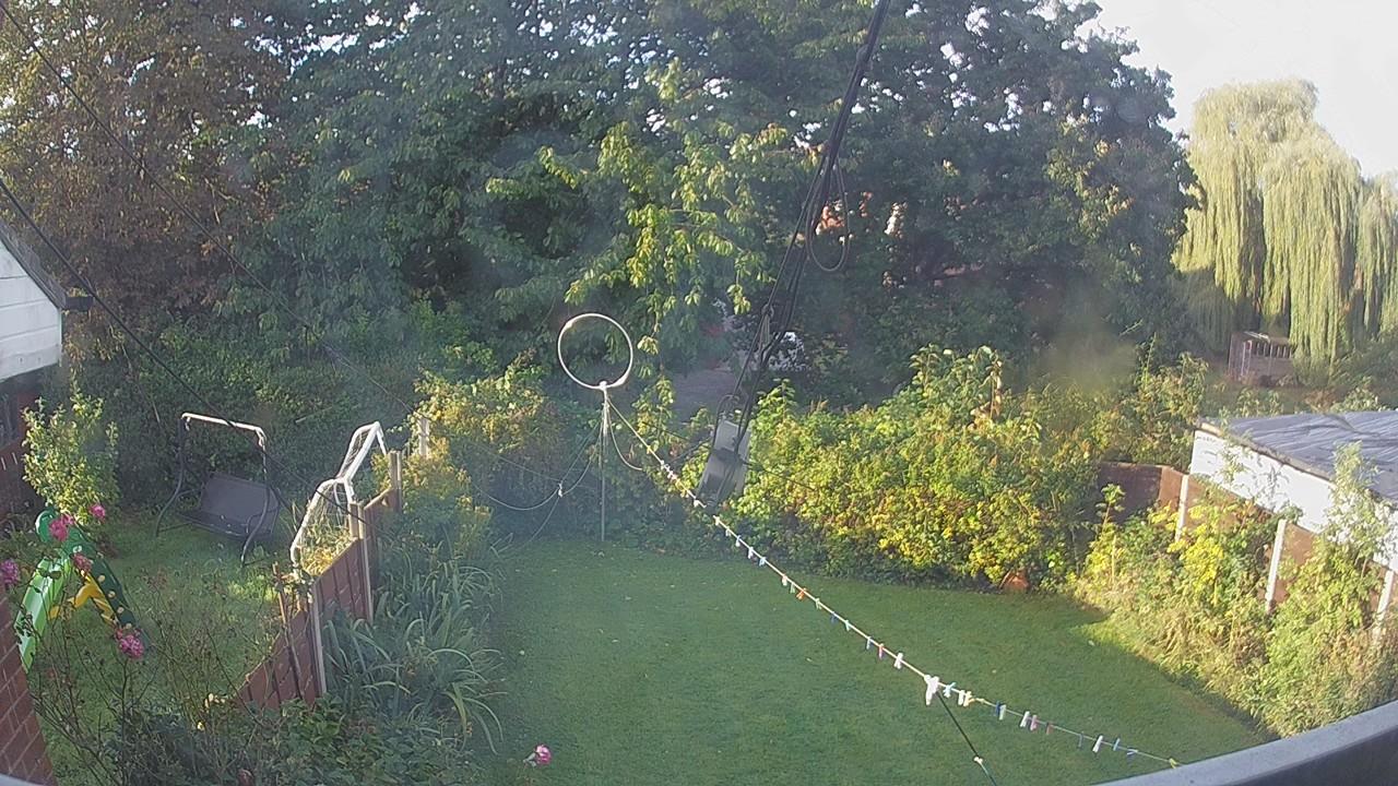 20261004_073906_cam1.jpg