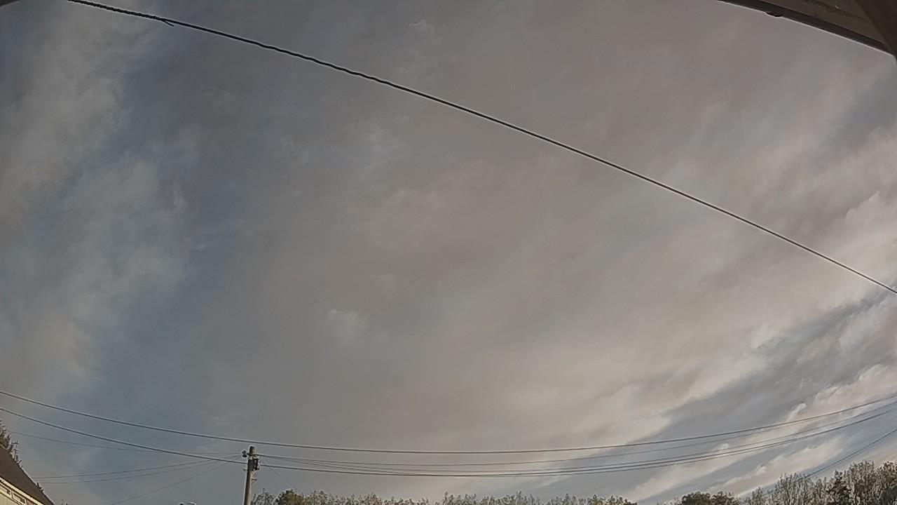 20261004_073907_cam2.jpg