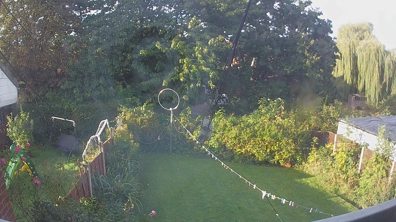 20261004_074350_cam1.jpg