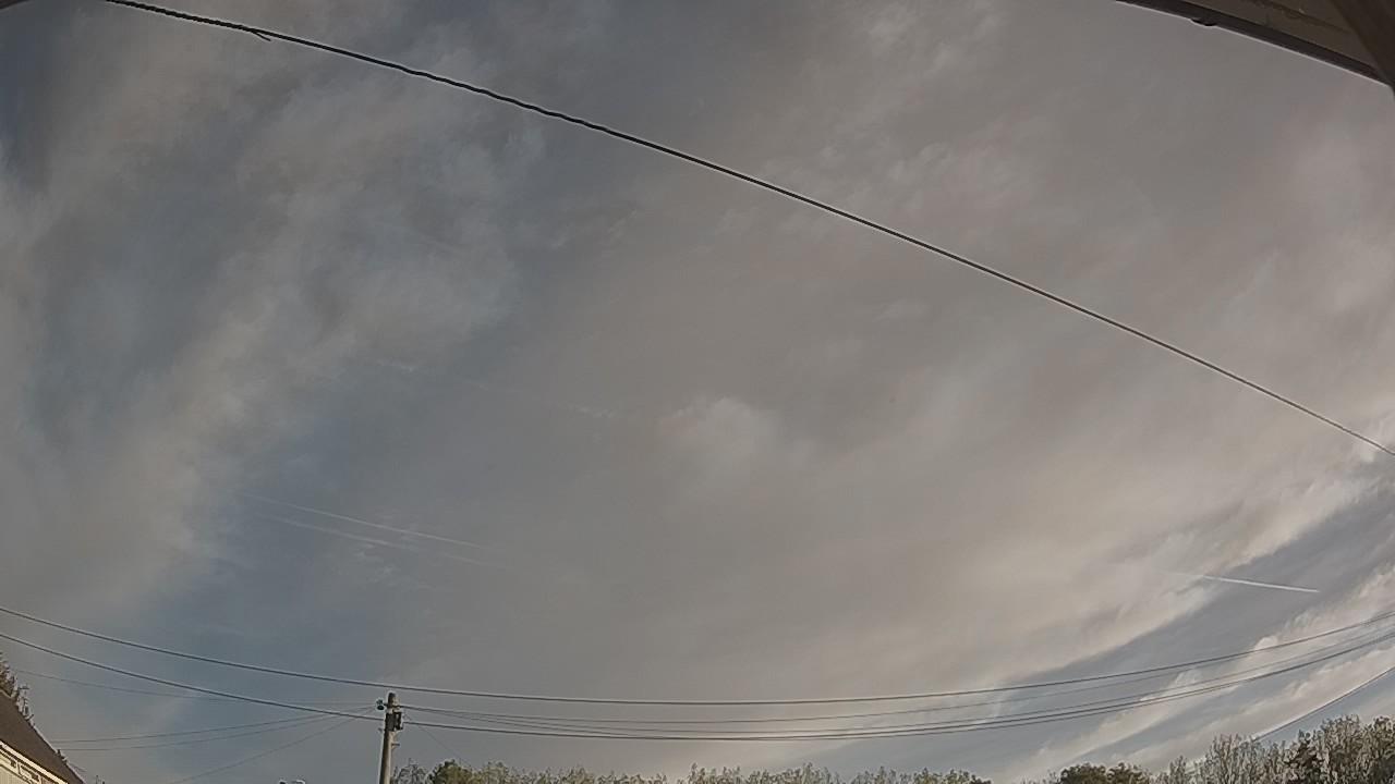 20261004_074351_cam2.jpg