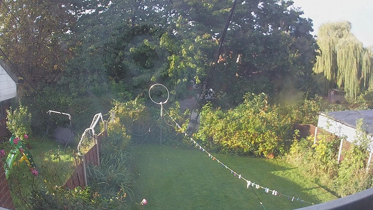 20261004_074834_cam1.jpg