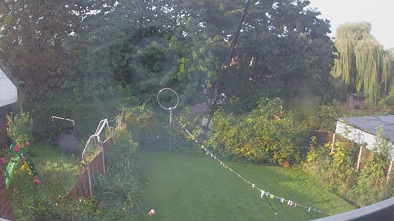 20261004_075318_cam1.jpg
