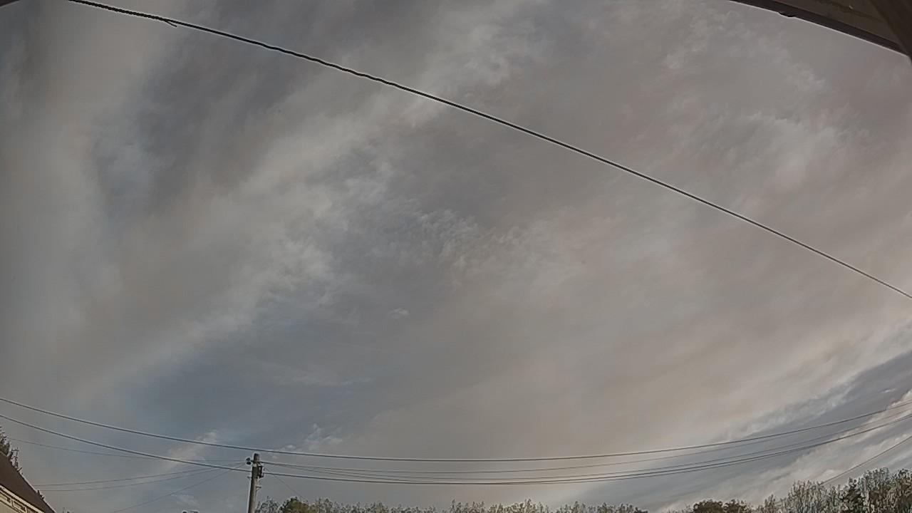 20261004_075319_cam2.jpg