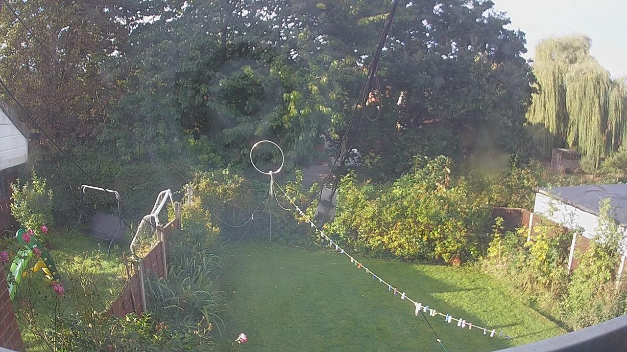20261004_075803_cam1.jpg