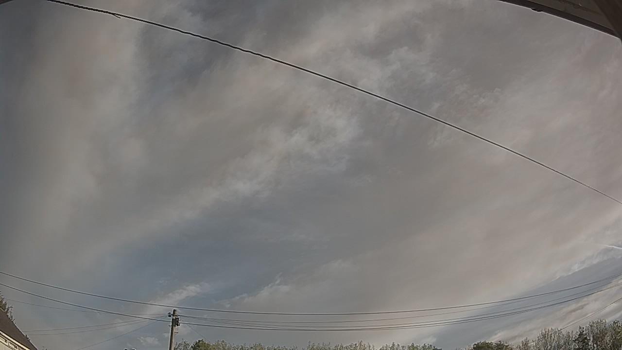20261004_075804_cam2.jpg