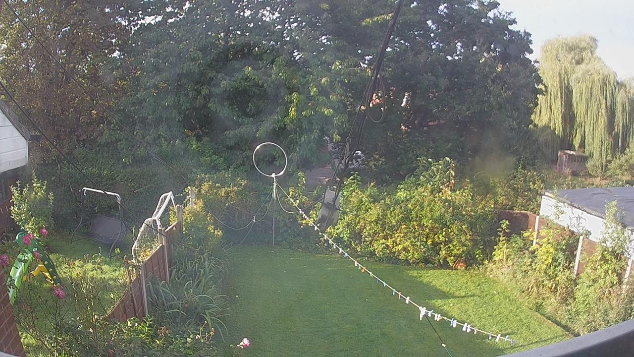 20261004_080247_cam1.jpg