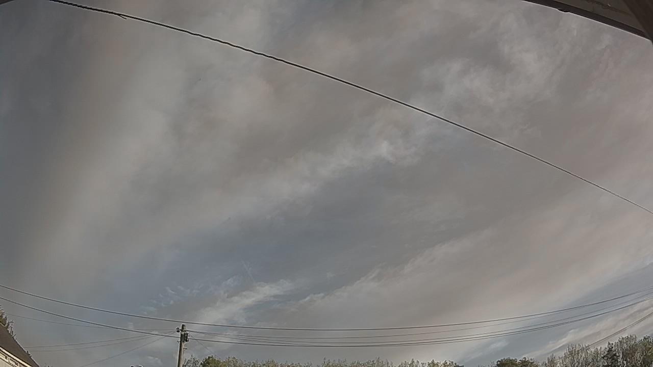 20261004_080248_cam2.jpg