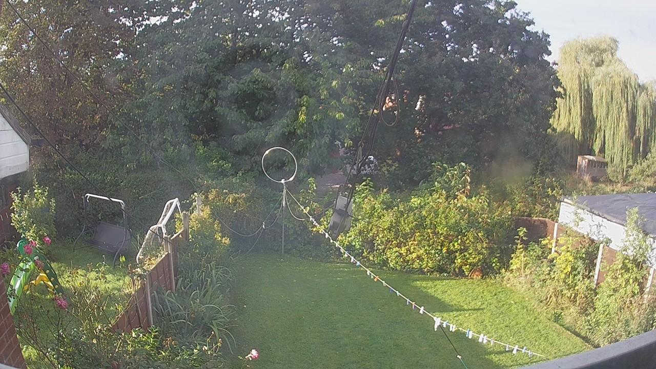 20261004_080731_cam1.jpg