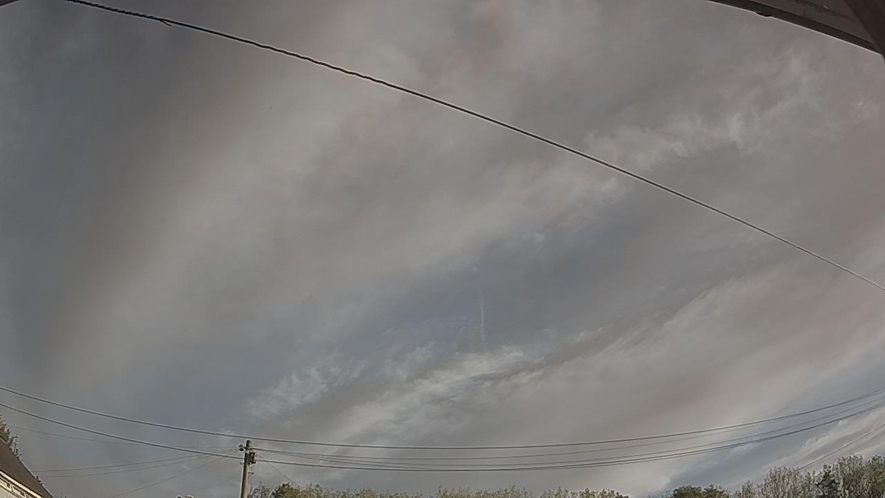 20261004_080732_cam2.jpg