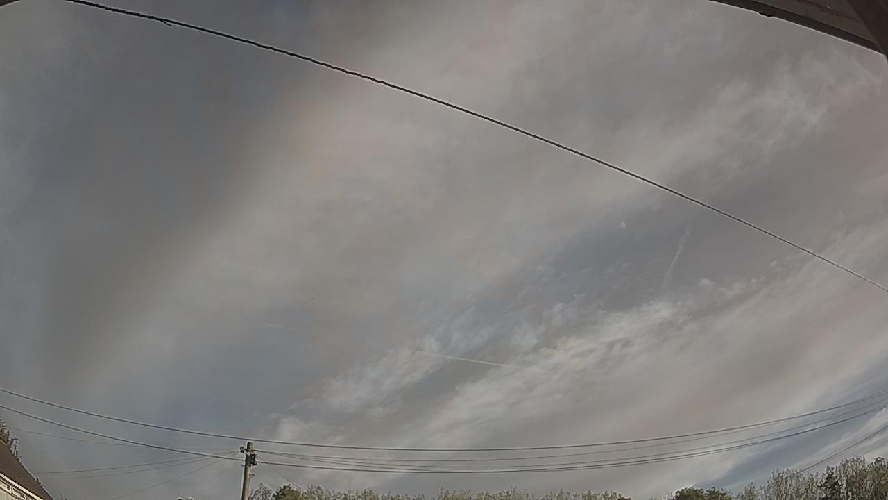20261004_081217_cam2.jpg