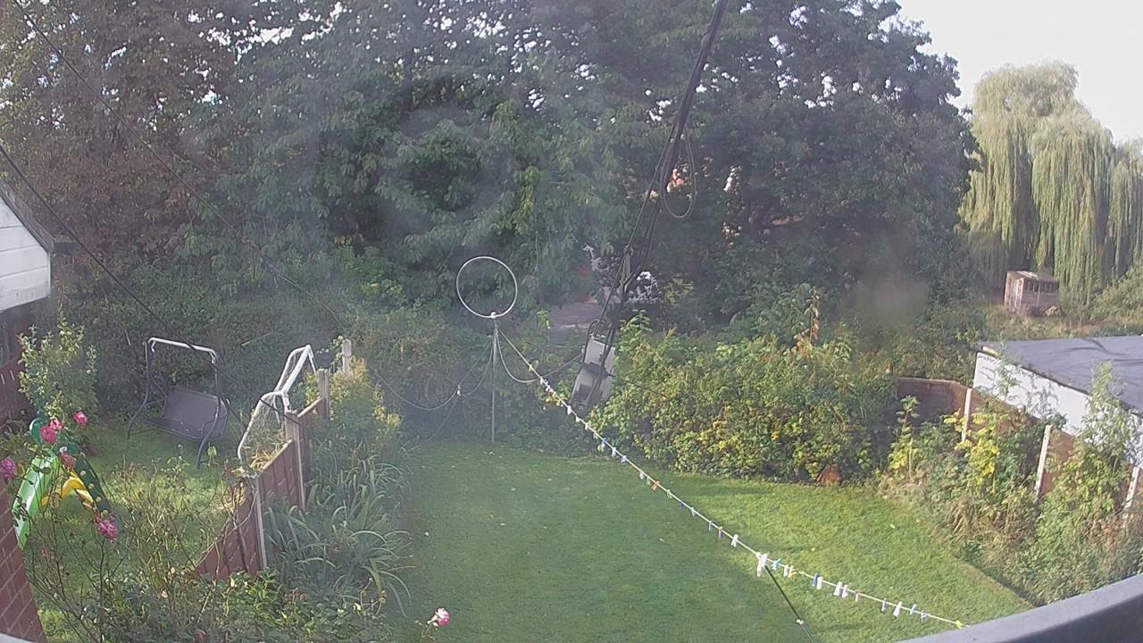 20261004_081700_cam1.jpg
