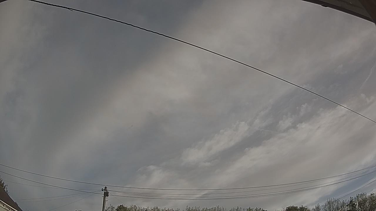 20261004_081701_cam2.jpg