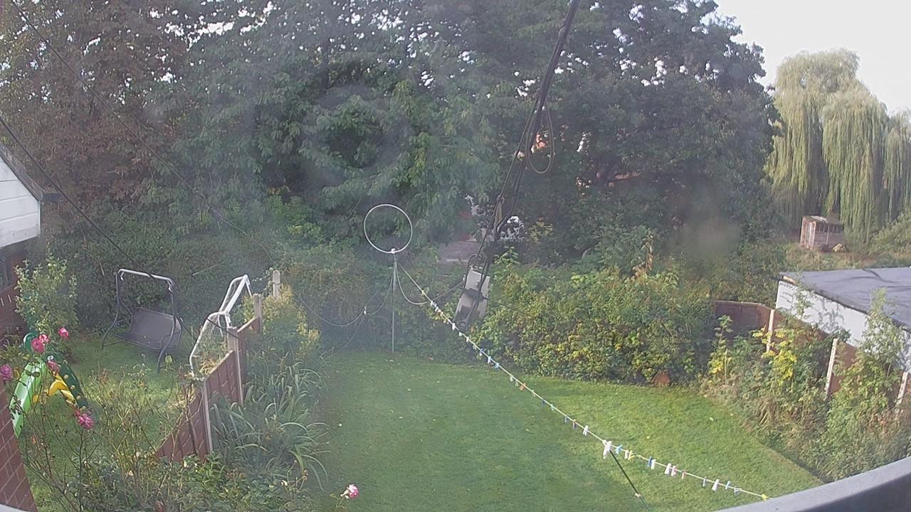 20261004_082145_cam1.jpg