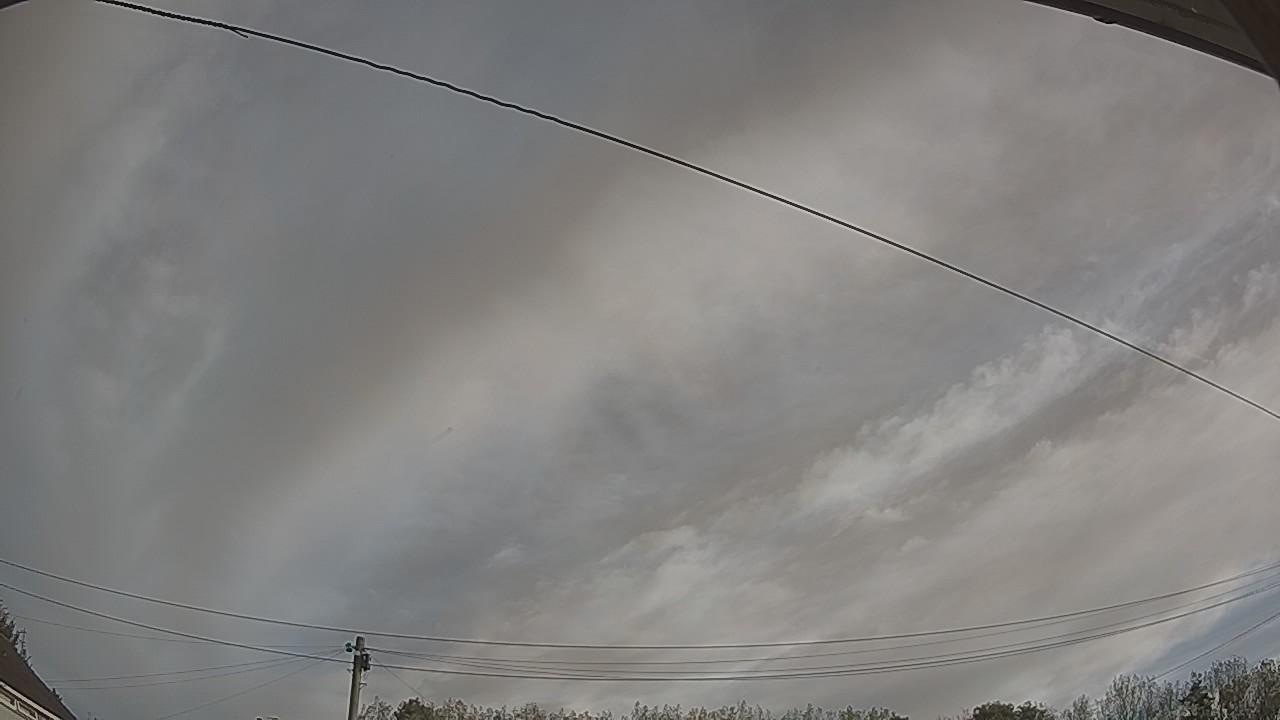 20261004_082147_cam2.jpg