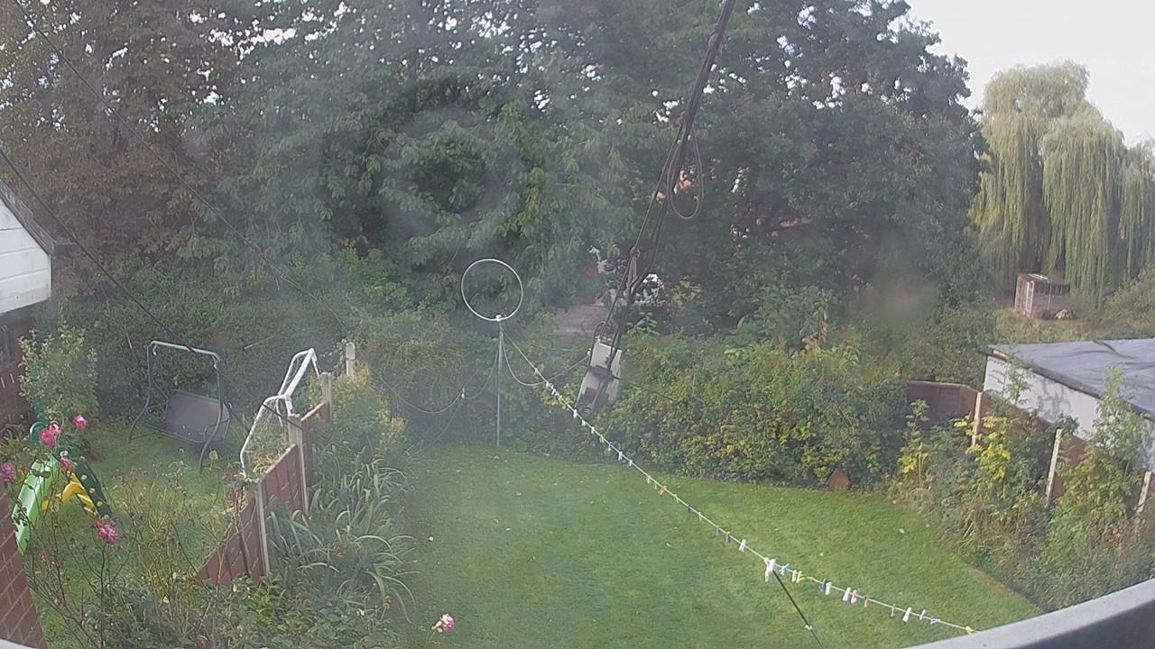 20261004_082630_cam1.jpg