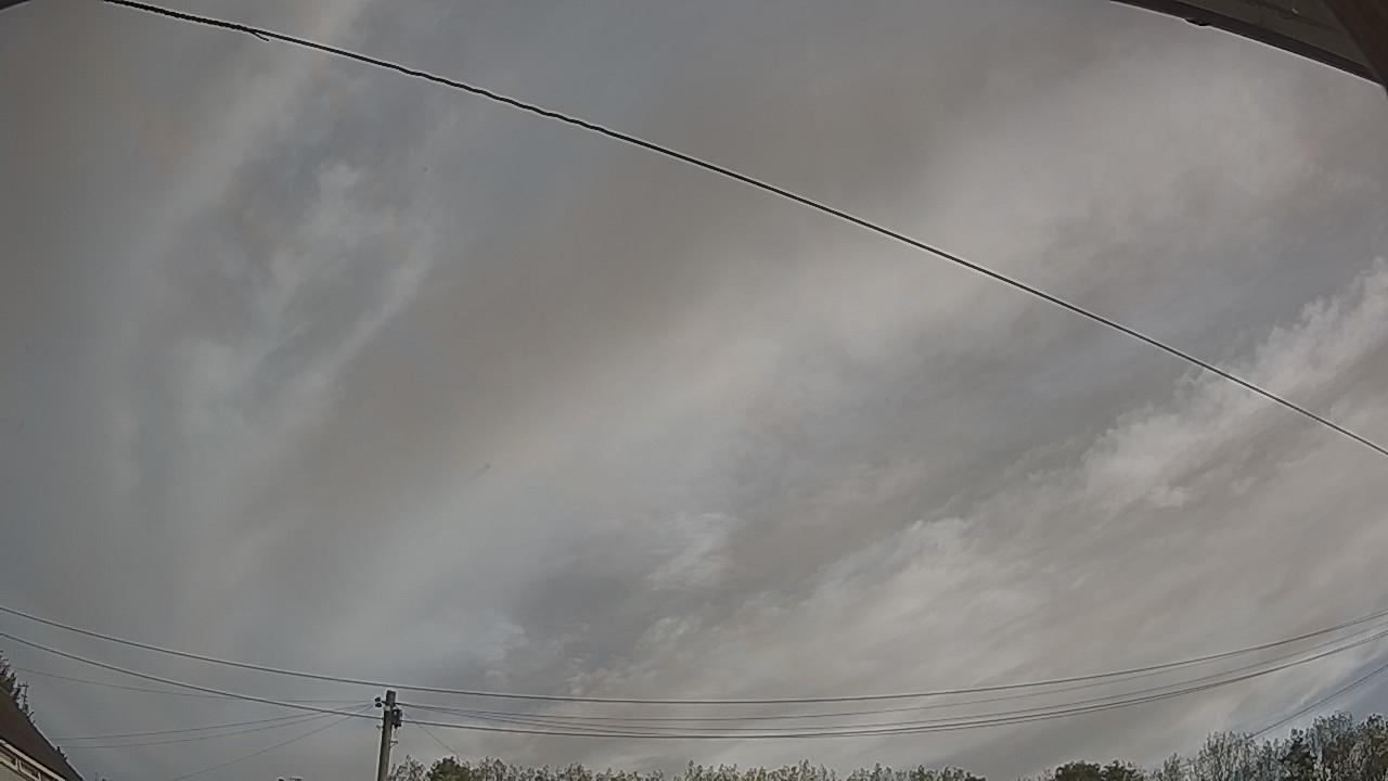 20261004_082632_cam2.jpg