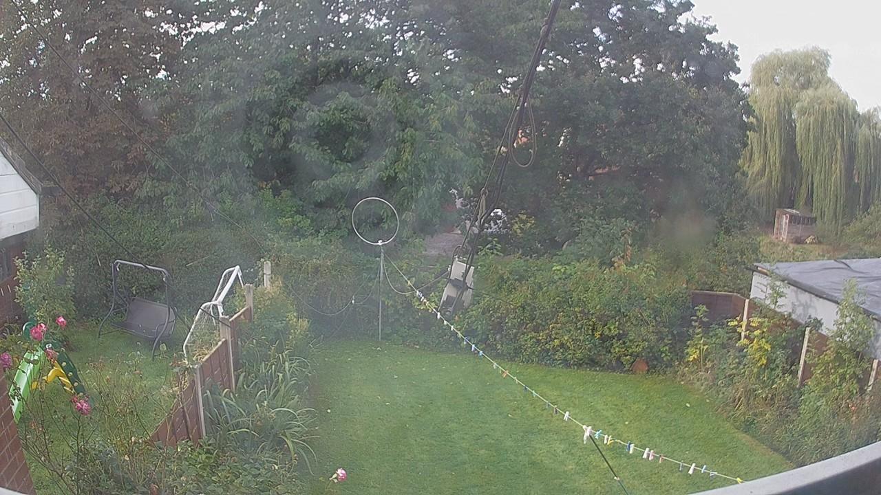 20261004_083058_cam1.jpg