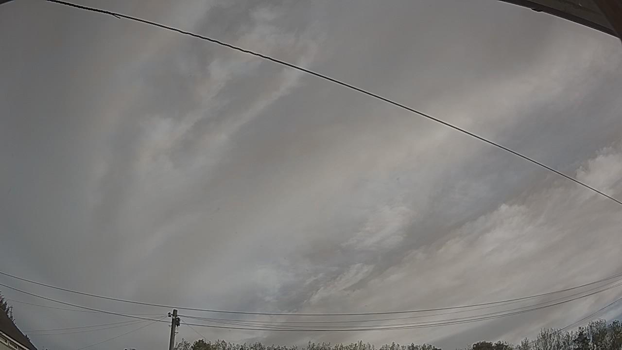 20261004_083100_cam2.jpg