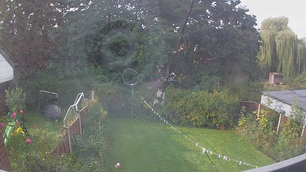 20261004_083525_cam1.jpg