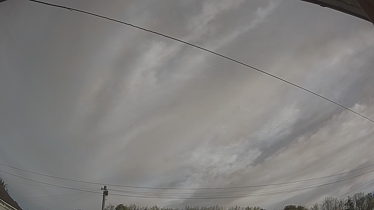 20261004_083527_cam2.jpg