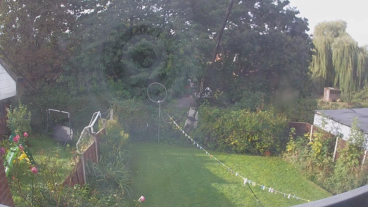 20261004_083952_cam1.jpg