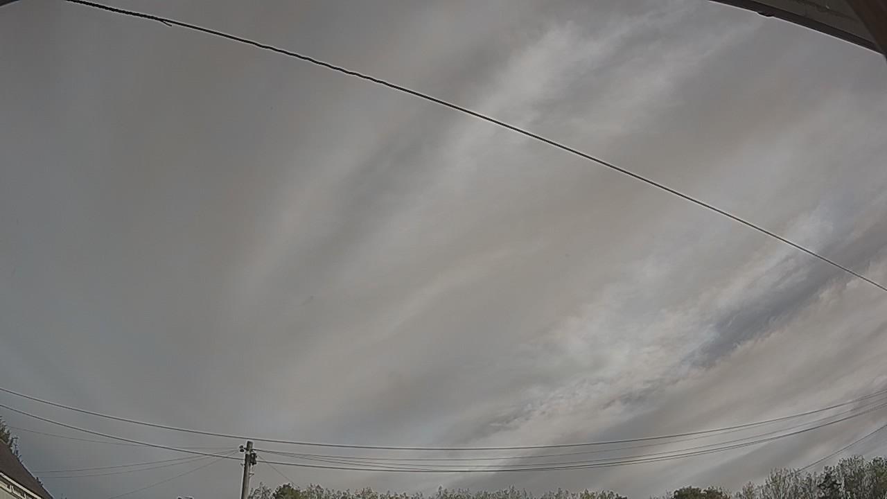 20261004_083954_cam2.jpg