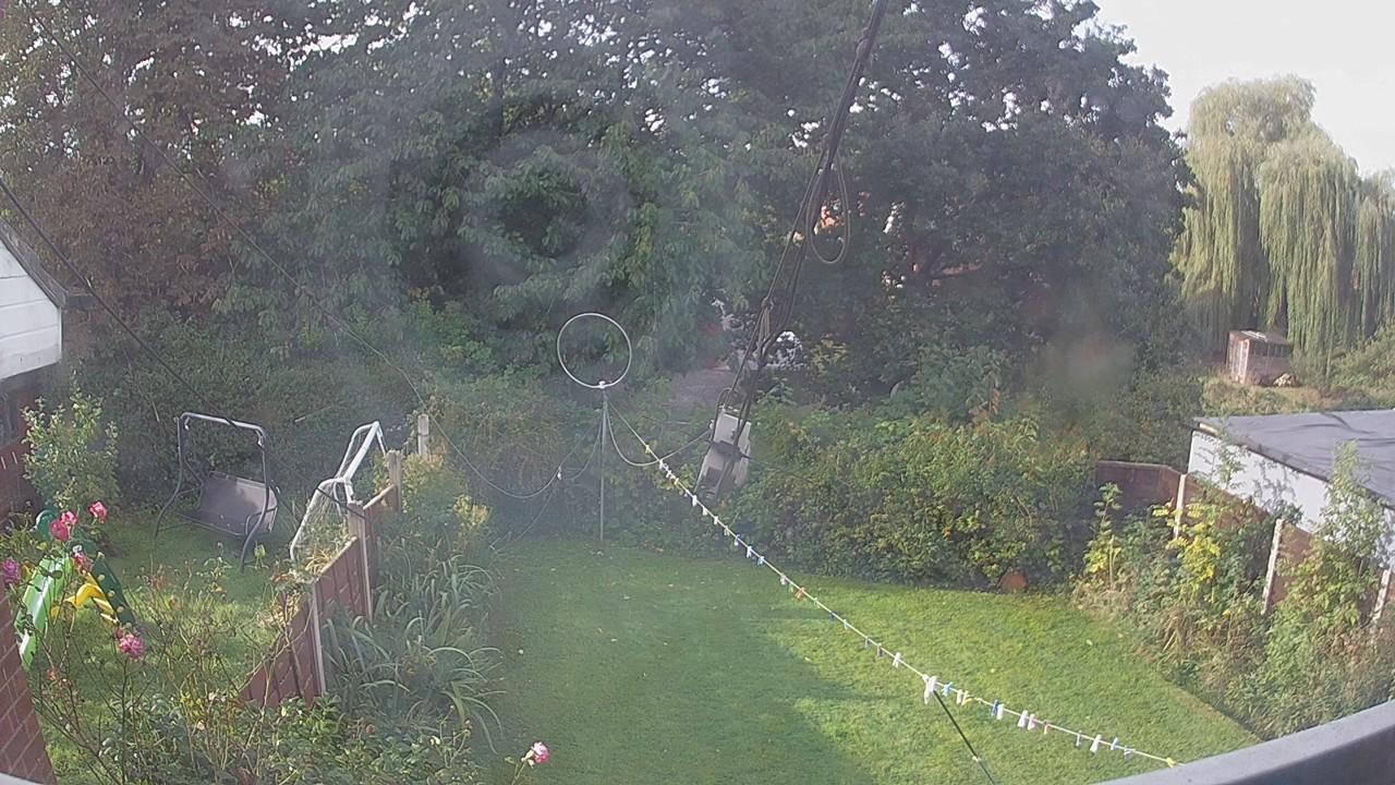 20261004_084419_cam1.jpg