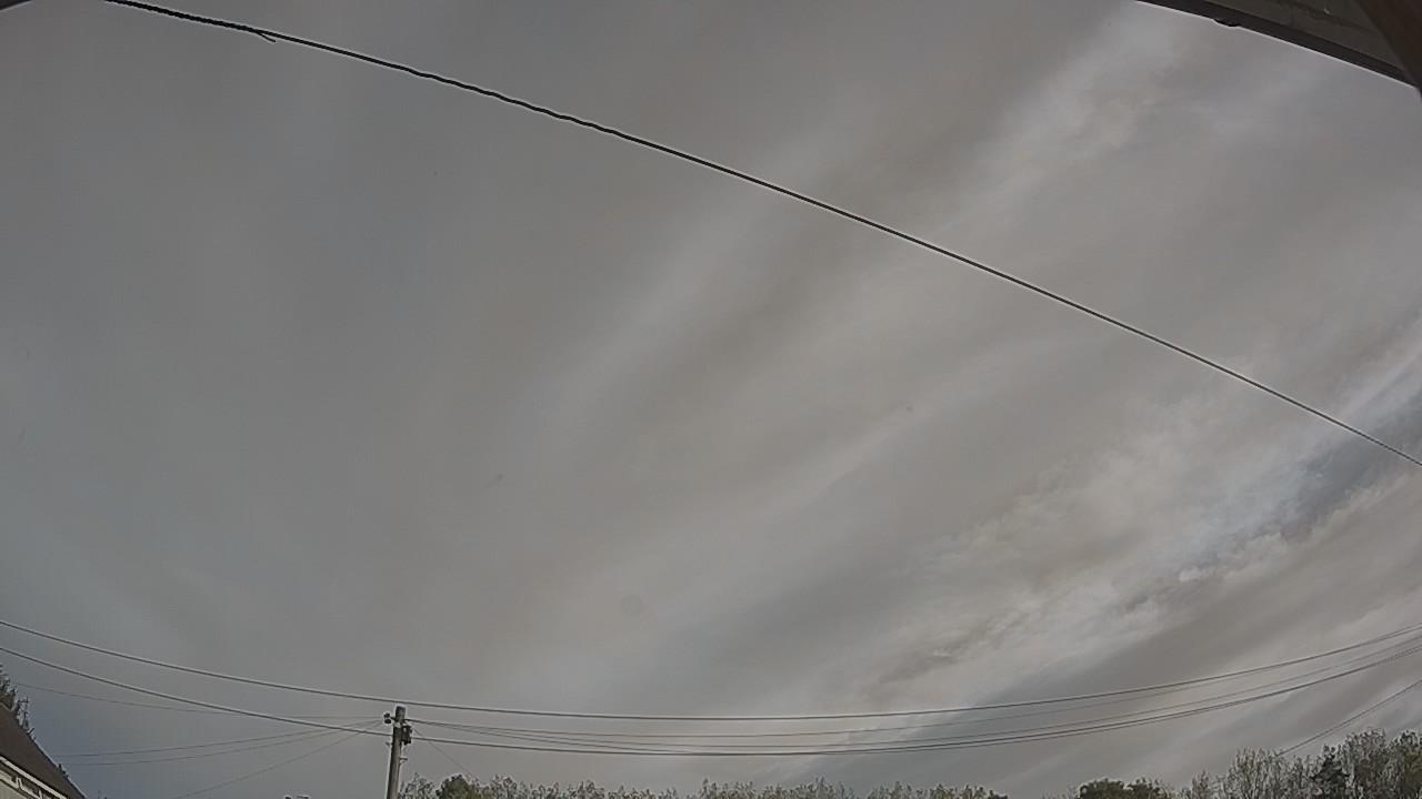 20261004_084420_cam2.jpg