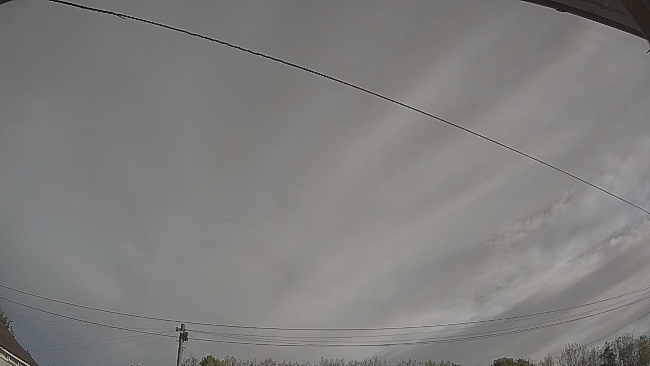 20261004_084847_cam2.jpg
