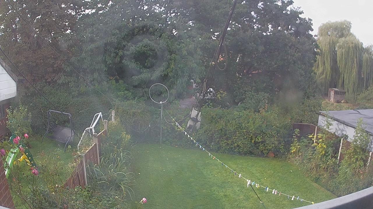 20261004_085313_cam1.jpg
