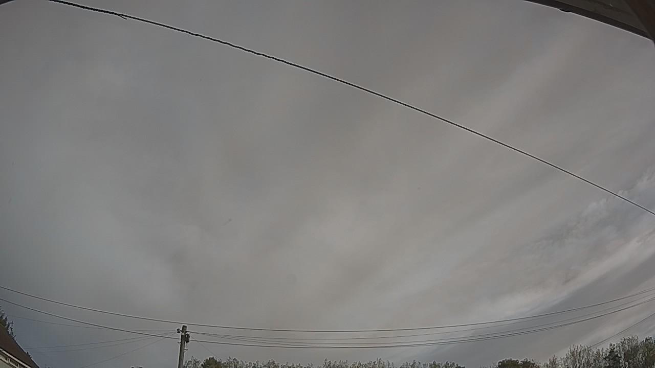 20261004_085314_cam2.jpg