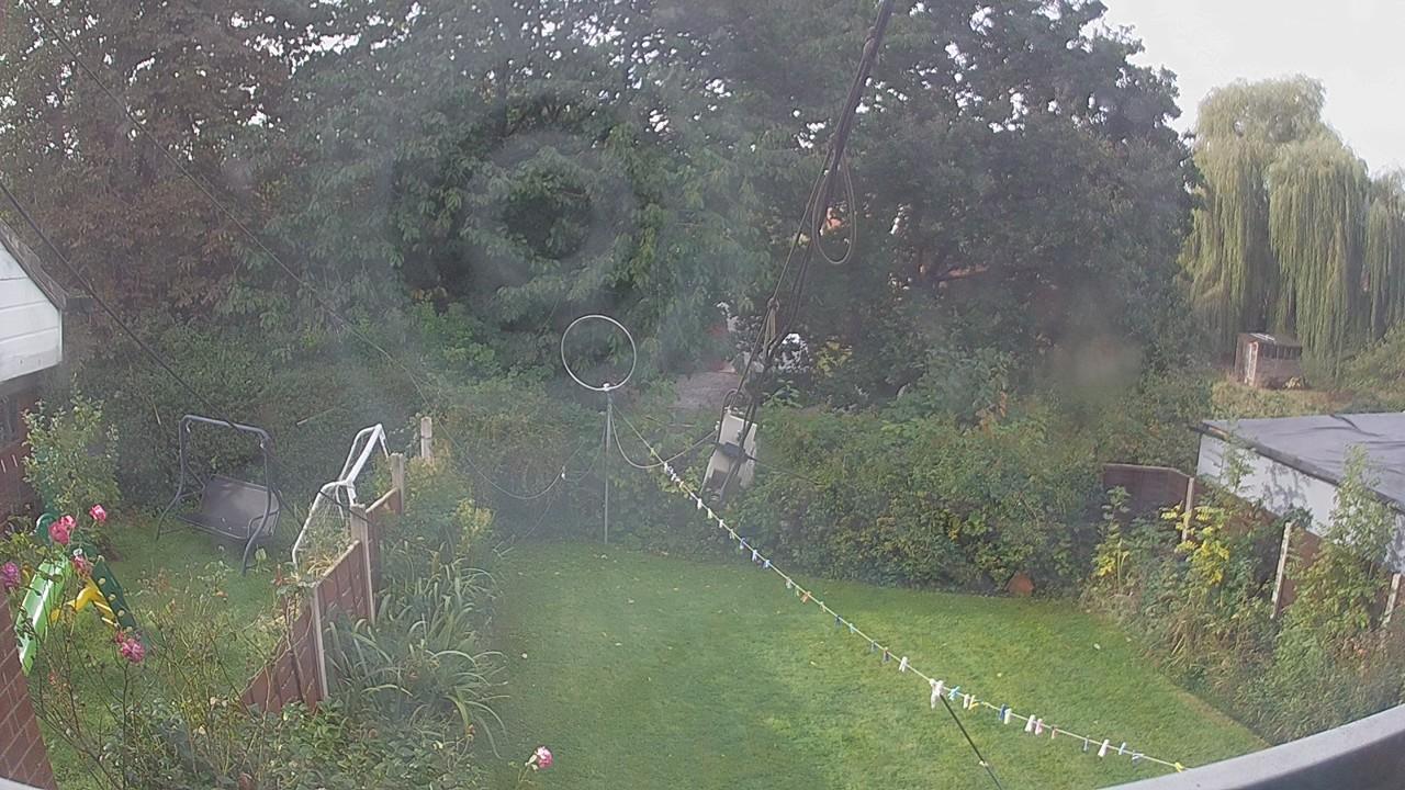 20261004_085740_cam1.jpg