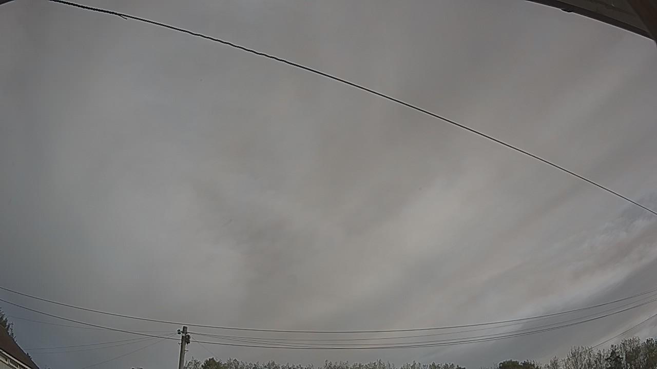 20261004_085741_cam2.jpg