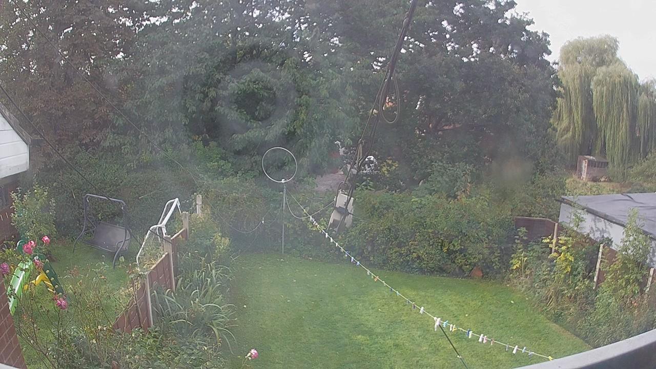 20261004_090216_cam1.jpg