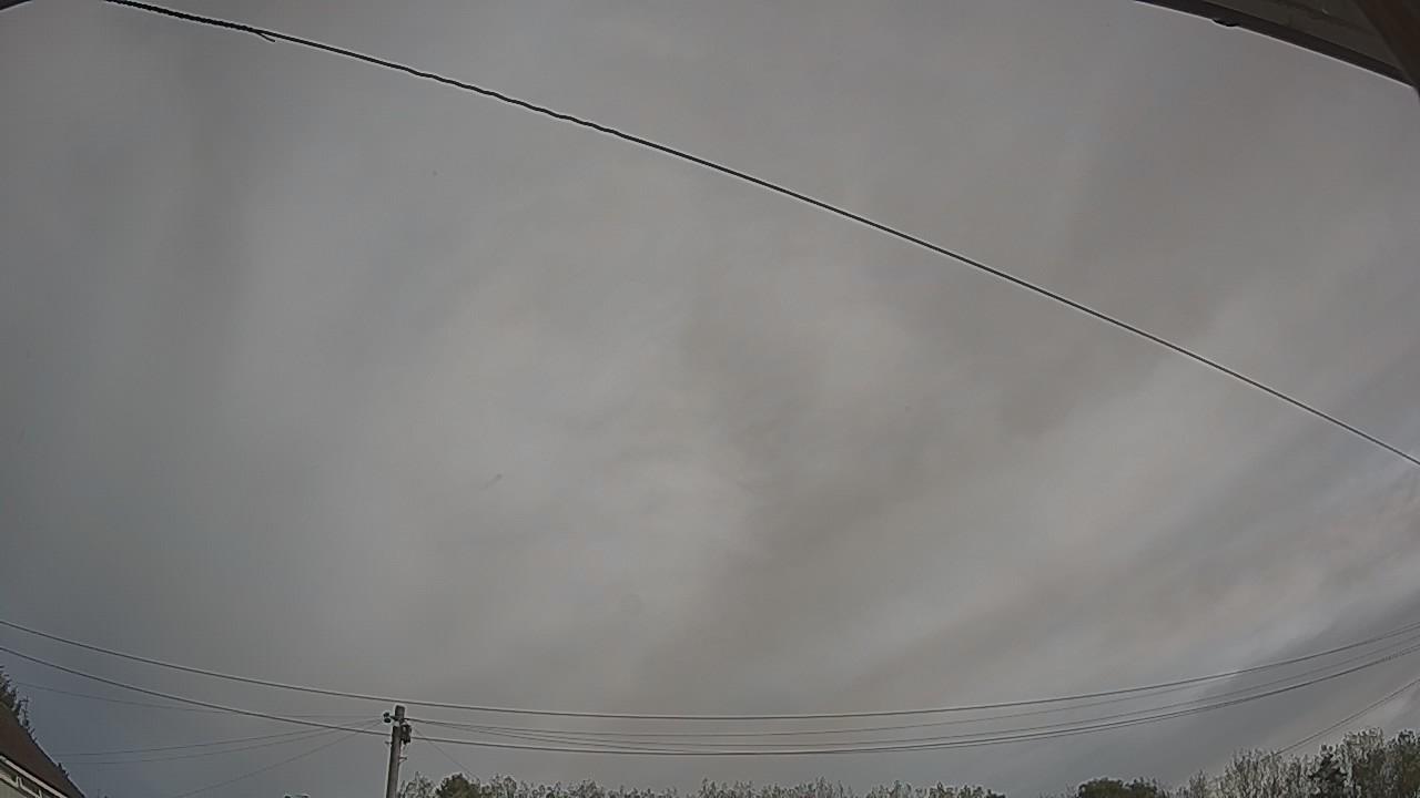 20261004_090217_cam2.jpg