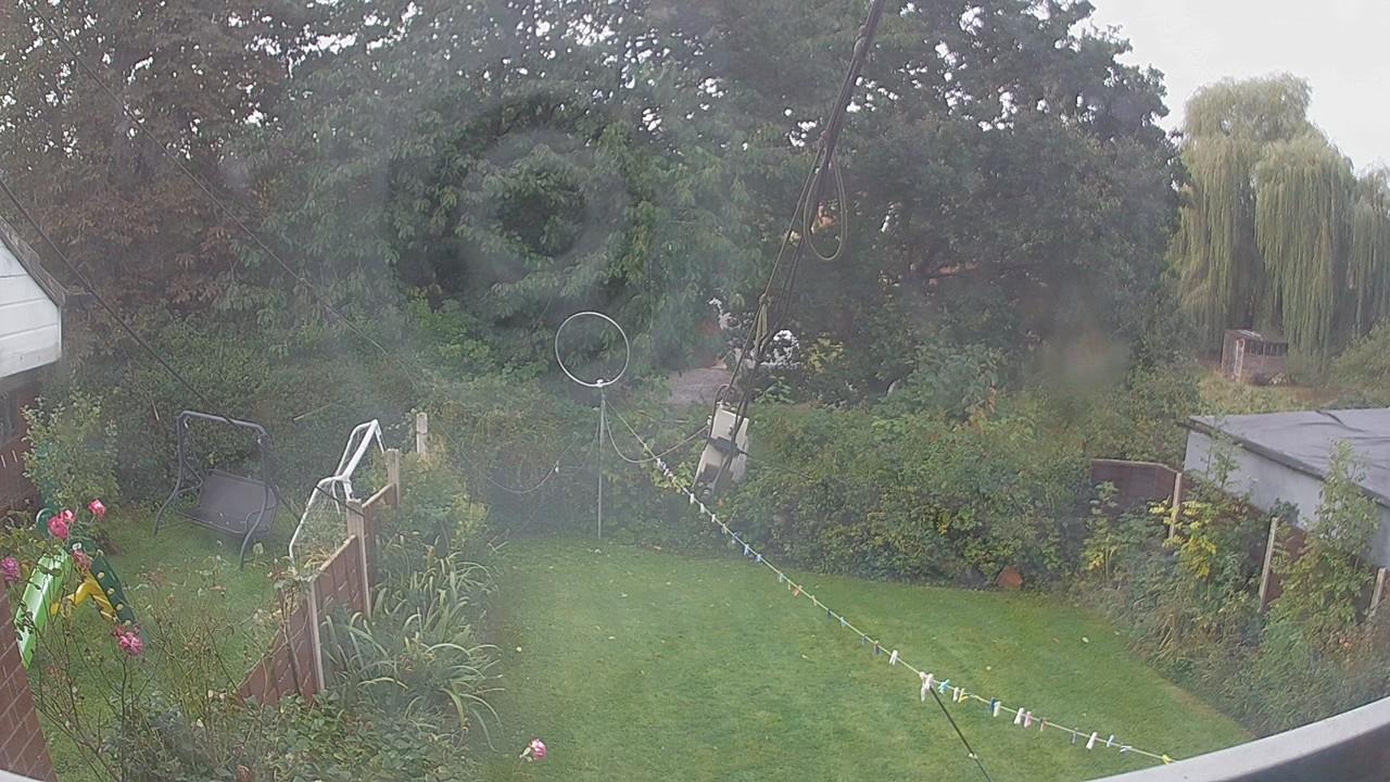 20261004_090652_cam1.jpg