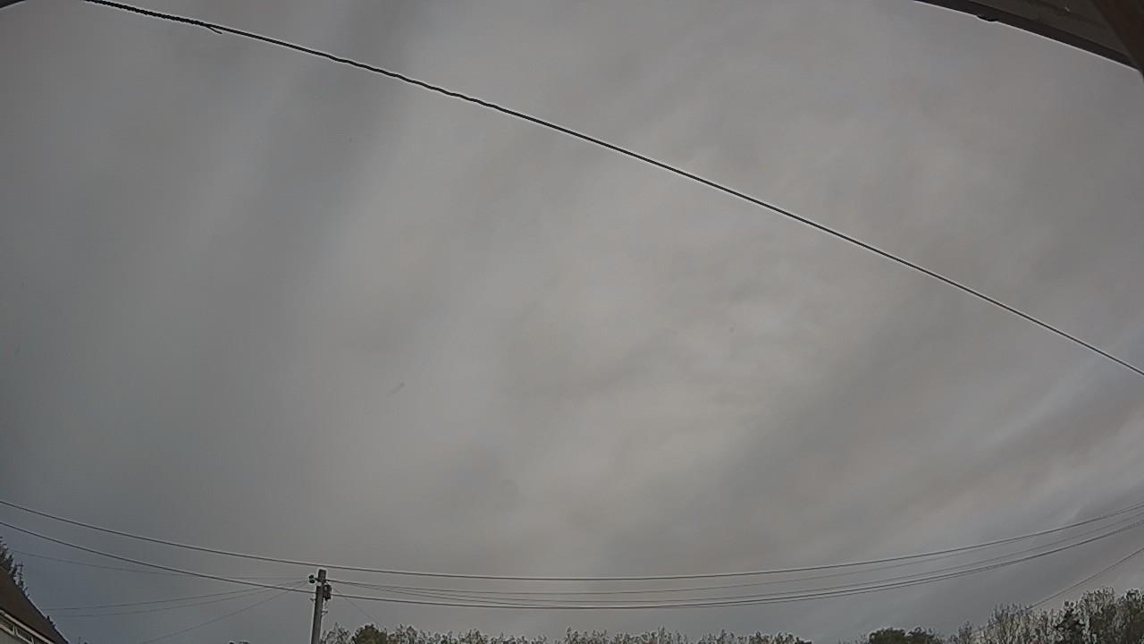 20261004_090653_cam2.jpg