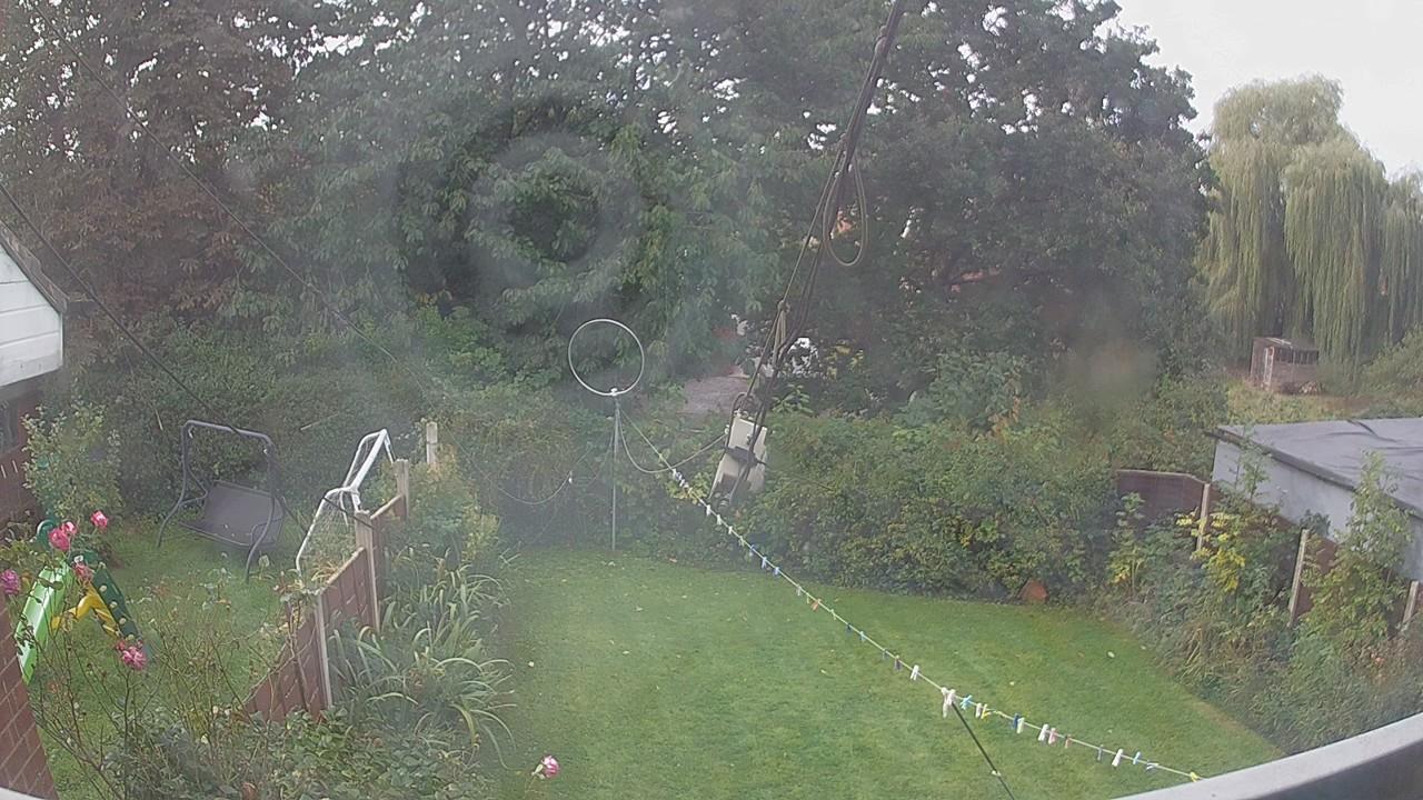 20261004_091128_cam1.jpg