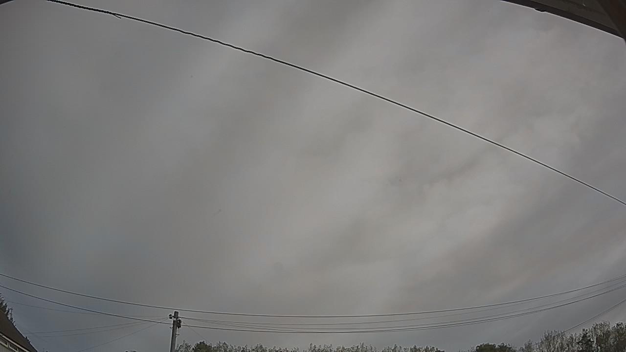 20261004_091129_cam2.jpg