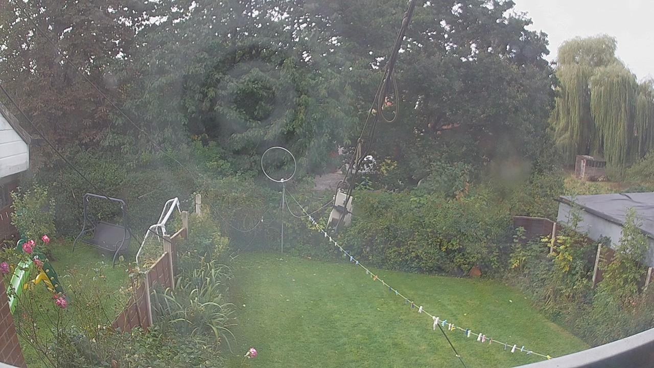 20261004_091604_cam1.jpg