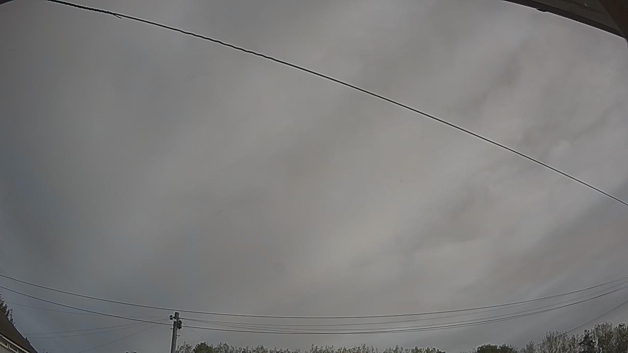 20261004_091605_cam2.jpg