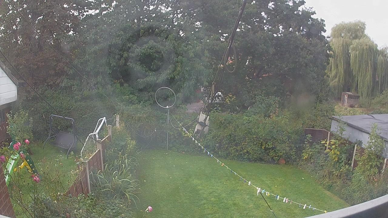 20261004_092040_cam1.jpg