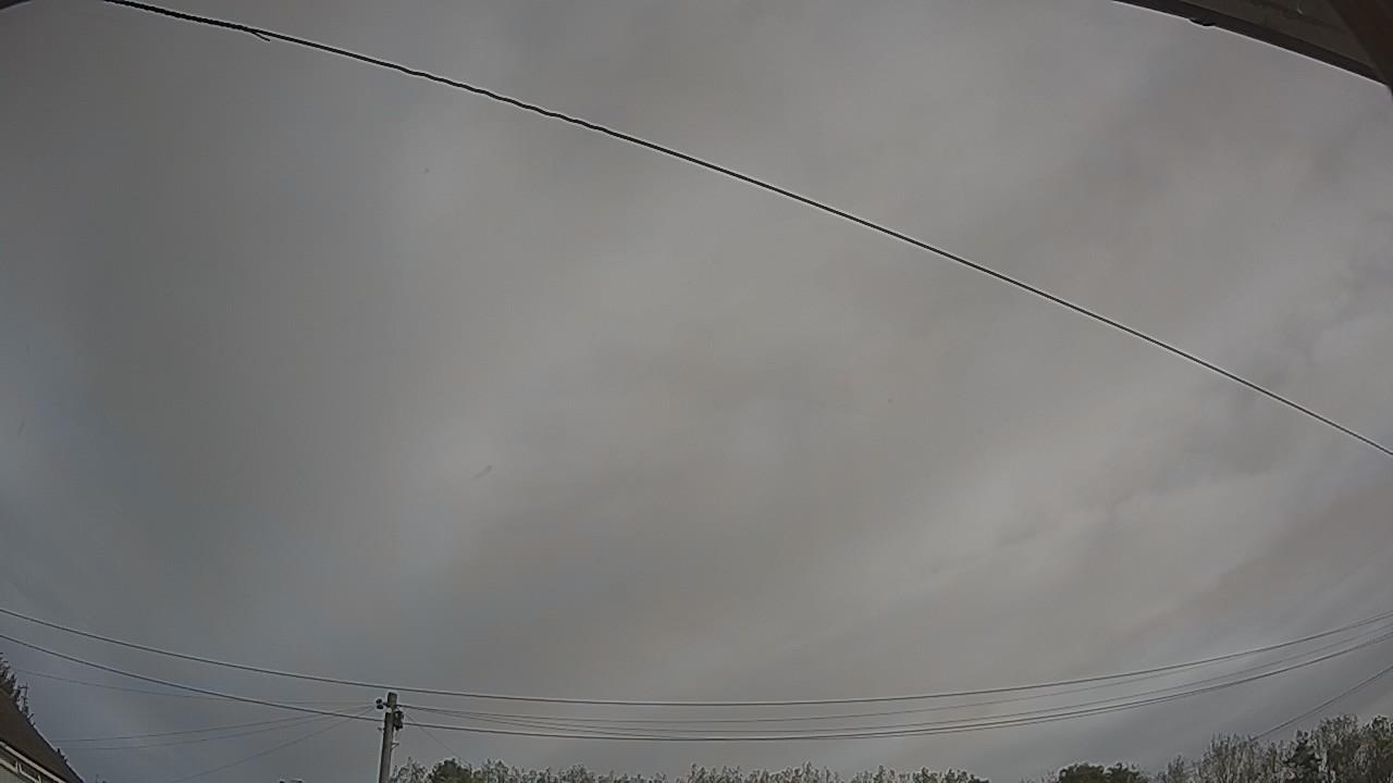 20261004_092041_cam2.jpg